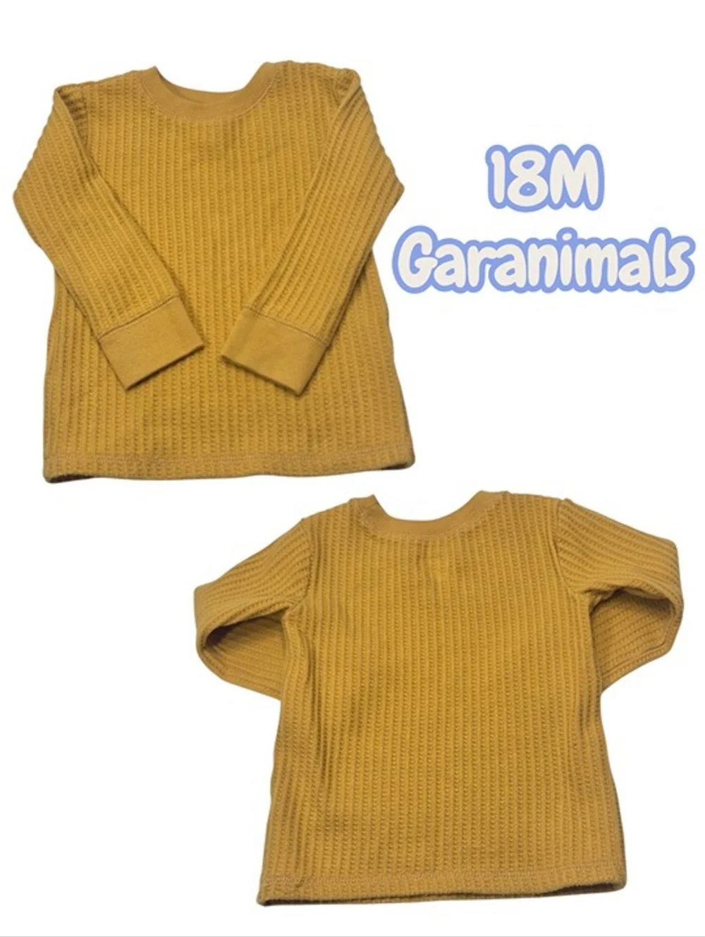 Baby​5-Pc Baby Boy Bundle Short & Long Sleeve Bodysuits Sweater